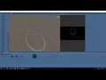 Solar System orbits in Unity3D