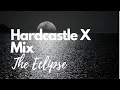 Download Lagu Hardcastle X Mix -The Eclipse #Hardcastlemix #chill  #chilloutmix #smoothjazz