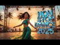 Download Lagu 🔥 Non Stop Bollywood Dance Songs 2025 | Hindi DJ Remix Party Mix | Item Songs Nonstop