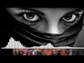 Shenseea_Rvssian_-_You're_The_One_I_Love__( WILDJAY MOTION )🌴🔥🌴