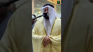 و ا ن ت ع د و ا ن ع م ت الل ہ ل ا ت ح ص و ہ ا ا ن ال ا ن س ان ل ظ ل و م ک ف ار قرآن  و ا ن ت ع د و ا ن ع م ت الل ہ ل ا ت ح ص و ہ ا ا ن ال ا ن س ان ل ظ ل و م ک ف ار قرآن