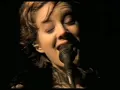 Sarah McLachlan - Angel [Official Music Video]