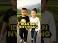 Download Lagu DEDI MULYADI CERITAKAN KISAH DIBALIK IDAN DAN NYI HYANG AYU #dedimulyadi #kangdedimulyadi