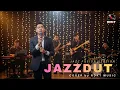 Lagu Koleksi Jazzdut Sedih \u0026 Galau – Cover Dangdut Menyentuh Jiwa Versi Akustik Jazz