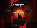 Download Lagu The Trampled Body of Hussain AS 💔😭| A Day Even Angels Wept #shorts #karbala #yahussain