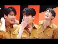 My Little Old Boy Park Hyung Sik Cut Full Version My Little Old Boy Ep 138 KOCOWA In the Box