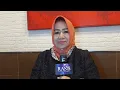 Download Lagu 🔴LIVE ANALISA PRAKTISI HUKUM ELIDANETTI S.H TERKAIT LESTY KEJORA AKAN DIPANGIL ATAS LP YONI DORES