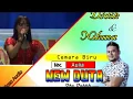 Download Lagu Cemara Biru     // NEW DUTA Live Ketileng Dukuan