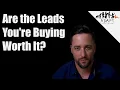 How to Calculate Your Profit with Angi Leads and Make Better Business Decisions