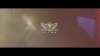 chimo by terry g official music video via www vixloaded com