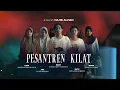 PESANTREN KILAT (2022) | FILM PENDEK HOROR