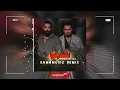 Ahmed Sattar - Nari | احمد ستار - ناري ( Explosive New Arabic Hit Remix 2025 )