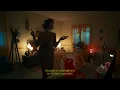 Rauw Alejandro, LATIN MAFIA - 2:12 AM (Official Lyric Video)
