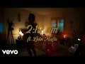 Download Lagu Rauw Alejandro, LATIN MAFIA - 2:12 AM (Official Lyric Video)