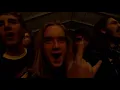 04. Love (Garorock Festival Marmande France [2009-04-04])