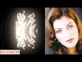 يا خالي ريمكس | Ya Khali DJ Fadito Arabic Remix