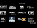 Cars 5 MPAA end credits 40 logos