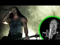 Lagu How to sing like Peter Steele | Type O Negative