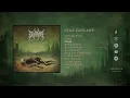 Lagu SEMPRAH - Czas Zagłady [FULL ALBUM STREAM]