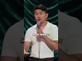 Download Lagu Reason Why America Is Not Doing So Great Today | Ronny Chieng