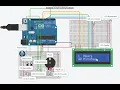 CAB202 Assignment Demonstration