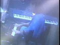Constance Demby - Live in Tokyo 1992
