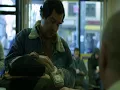 Narcos Money Laundering history explained