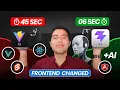 Vite 8 Just Changed Frontend Web Dev AI Debugging 10x Faster Builds Rolldown