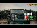 Download Lagu viral ringtone new ringtone 2022 attitude ringtone bgm ringtones english ringtone ...