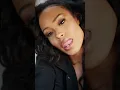 Frosty ft. #OFB Bandokay x Double Lz - Hate On Us [Vertical Video] | GRM Daily