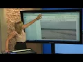 KY3 September 10 2017 Irma on the web