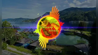 dj batak tintin marangkup remix full bass terbaru 2021