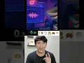 Download Lagu Kalian Pasti Ga Tau Lagu Anomali Ini