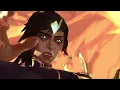 Phoenix (ft. Cailin Russo and Chrissy Costanza) | Worlds 2019 - League of Legends