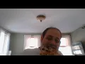 Checkmate Pizza The Greek Delight Pizza Taste Test
