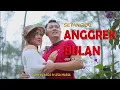 Download Lagu Setangkai Anggrek Bulan - Ardi ft Lisa Maria