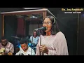 Download Lagu Chioma Chioma Live by Sis Joy Amarachi