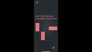 Game Is Hard Level 252 Screenshot
