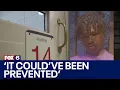 Milwaukee County Jail death family says officer didn t even look FOX6 News Milwaukee