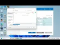 Change Asset Tag Number Dell Command Configure App