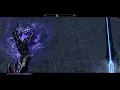 Skyrim Legacy Of Dragonborn Phantasmal Chest Quest