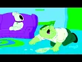 Download Lagu (Veg Replace) Petah Suffocates himself with Rice Cakes