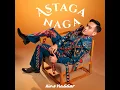 Astaga Naga - King Nassar
