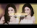 Download Lagu alight motion presents giveaway 