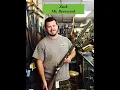 Deercreek Gunshop