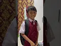 Download Lagu Pulang pulang bawa lato lato pasti😫 #youtubeshorts #shortsvideo #shorts #viral