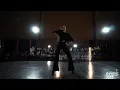 Download Lagu Kelly Rowland - Work Freemasons (Radio Edit) | Choreography by Elena Platonova