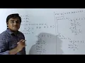 How do you find the minimum maximum and Middle of 3 numbers in java