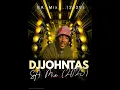 Download Lagu DJJOHNTAS.SA..Mix..(2025)