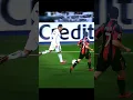 Download Lagu Cristiano vs  Ronaldinho 🥵 #cristiano  #football #shortsfeed